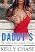 Daddy's 36 Taboo Hot Adult ...