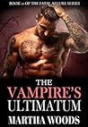The Vampire's Ult...