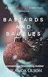 Bastards and Baubles by Yolanda Olson