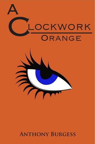 A Clockwork Orange