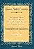Selections From Coleridge's Poems, And, Macaulay's Essay on W... by Samuel Taylor Coleridge