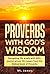 Proverbs with God's Wisdom:...