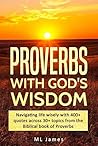 Proverbs with God...
