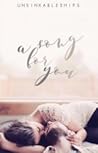 A Song For You