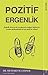 Pozitif Ergenlik by Richard M. Lerner