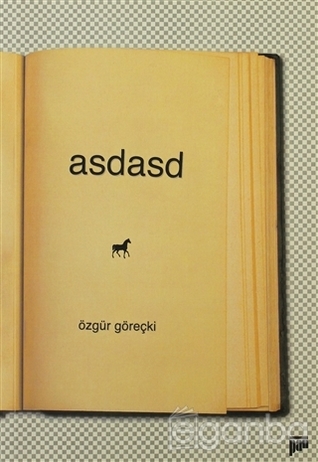 asdasd