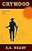 Crywood