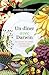 Un dîner avec Darwin: Des cavernes aux cuisines, l'évolution (French Edition)