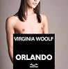 Orlando
