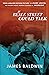 If Beale Street Could Talk