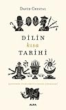 Dilin Kısa Tarihi