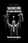 Salvación en Sand...