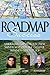 Roadmap to Success