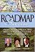 Roadmap to Success