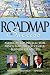 ROADMAP to Success