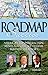 Roadmap to Success: America...