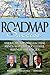 Roadmap to Success