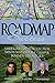 Roadmap to Success