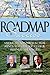 Roadmap To Success