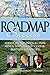 ROADMAP to Success