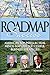 Roadmap to Success