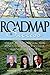 Roadmap to Success