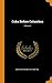 Cuba Before Columbus; Volume 2