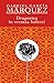 Dragostea in vremea holerei by Gabriel García Márquez
