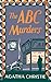 The ABC Murders (Hercule Po...