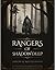 Rangers of Shadow Deep