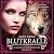 Blutkralle (Academy of Shapeshifters, #8)