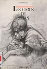 Les clous de satan