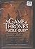 A Game of Thrones Puzzle Quest