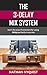 The 3-Delay Framework: Learn the step by step system for using delay effects to get BIGGER mixes (The Audio Engineer's Framework Book 5)