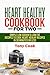 Heart Healthy Cookbook for ...