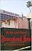 The End of the Original Disneyland Hotel by Donald Ballard