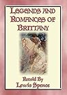 LEGENDS & ROMANCE...