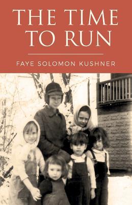 The Time To Run