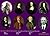 The Problems of Philosophy: Annotated by some Works of the Referenced Philosophers: Plato, Descartes, Spinoza, Leibniz, Berkeley, Hume, Kant