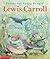 Poetry For Young People by Lewis Carroll