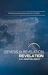 Genesis to Revela...