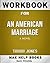 Workbook for An American Ma...