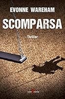 Never Coming Home Dark Secrets 1 By Evonne Wareham