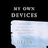 My Own Devices by Dessa