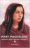 Mary Magdalene: I...