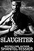 Slaughter