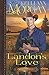 Landon's Love (Silver Springs Series)