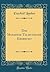 Das Mosaisch-Talmudische Eherecht (Classic Reprint) (German Edition)