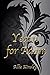 Yearn for Adam (Yearn for ..., #1)