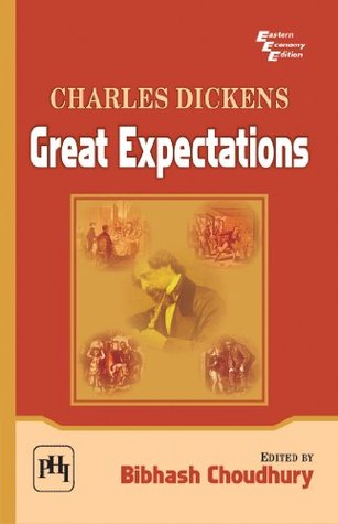 Great Expectations